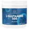 <img alt="MRM Nutrition, L-Glutamine 500, 1.1 lbs (500 g)" title="MRM Nutrition, L-Glutamine 500, 1.1 lbs (500 g),609492721020" <img alt="MRM Nutrition, L-Glutamine 500, 1.1 lbs (500 g)" title="MRM Nutrition, L-Glutamine 500, 1.1 lbs (500 g),609492721020"