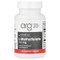 <img alt="Metabolic Maintenance, L-Methylfolate, 90 Vegetarian Capsules" title="Metabolic Maintenance, L-Methylfolate, 90 Vegetarian Capsules,838287005322" <img alt="Metabolic Maintenance, L-Methylfolate, 90 Vegetarian Capsules" title="Metabolic Maintenance, L-Methylfolate, 90 Vegetarian Capsules,838287005322"