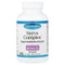 <img alt="EuroMedica, Nerve Complex, 60 Capsules" title="EuroMedica, Nerve Complex, 60 Capsules,367703842062" <img alt="EuroMedica, Nerve Complex, 60 Capsules" title="EuroMedica, Nerve Complex, 60 Capsules,367703842062"
