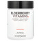 <img alt="Codeage, Elderberry Vitamins, 90 Capsules" title="Codeage, Elderberry Vitamins, 90 Capsules,853919008663"