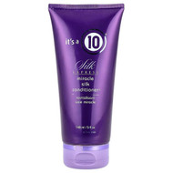 <img alt="Its a 10, Silk Express, Miracle Silk Conditioner, 5 fl oz (148 ml)" title="Its a 10, Silk Express, Miracle Silk Conditioner, 5 fl oz (148 ml),898571000501"