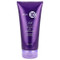 <img alt="Its a 10, Silk Express, Miracle Silk Conditioner, 5 fl oz (148 ml)" title="Its a 10, Silk Express, Miracle Silk Conditioner, 5 fl oz (148 ml),898571000501" <img alt="Its a 10, Silk Express, Miracle Silk Conditioner, 5 fl oz (148 ml)" title="Its a 10, Silk Express, Miracle Silk Conditioner, 5 fl oz (148 ml),898571000501"