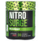 <img alt="Jacked Factory, Nitro Surge, Pre-Workout, Black Cherry, 8.78 oz (249 g)" title="Jacked Factory, Nitro Surge, Pre-Workout, Black Cherry, 8.78 oz (249 g),672691000647" <img alt="Jacked Factory, Nitro Surge, Pre-Workout, Black Cherry, 8.78 oz (249 g)" title="Jacked Factory, Nitro Surge, Pre-Workout, Black Cherry, 8.78 oz (249 g),672691000647"