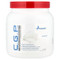 <img alt="Metabolic Nutrition, C.G.P., Unflavored, 400 g" title="Metabolic Nutrition, C.G.P., Unflavored, 400 g,764779712419"