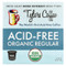 <img alt="Tylers Coffees, Acid-Free Organic Coffee, Regular, 16 Coffee Pods, (8 g) Each" title="Tylers Coffees, Acid-Free Organic Coffee, Regular, 16 Coffee Pods, (8 g) Each,761245053564" <img alt="Tylers Coffees, Acid-Free Organic Coffee, Regular, 16 Coffee Pods, (8 g) Each" title="Tylers Coffees, Acid-Free Organic Coffee, Regular, 16 Coffee Pods, (8 g) Each,761245053564"
