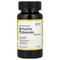 <img alt="YDY, Berberine Phytosome, 60 Capsules" title="YDY, Berberine Phytosome, 60 Capsules,860011829324"