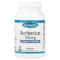 <img alt="EuroMedica, Berberine, 500 mg, 60 Capsules" title="EuroMedica, Berberine, 500 mg, 60 Capsules,367703797461" <img alt="EuroMedica, Berberine, 500 mg, 60 Capsules" title="EuroMedica, Berberine, 500 mg, 60 Capsules,367703797461"