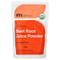 <img alt="Micro Ingredients, Organic Beet Root Juice Powder, 1 lb (454 g)" title="Micro Ingredients, Organic Beet Root Juice Powder, 1 lb (454 g),850015616501" <img alt="Micro Ingredients, Organic Beet Root Juice Powder, 1 lb (454 g)" title="Micro Ingredients, Organic Beet Root Juice Powder, 1 lb (454 g),850015616501"