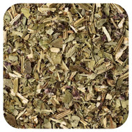 <img alt="Frontier Co-op, Organic Holy Basil (Tulsi) Herb, 8 oz (226 g)" title="Frontier Co-op, Organic Holy Basil (Tulsi) Herb, 8 oz (226 g),089836044402"