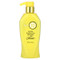 <img alt="Its a 10, Miracle, Brightening Shampoo, For Blondes, 10 fl oz (295.7 ml)" title="Its a 10, Miracle, Brightening Shampoo, For Blondes, 10 fl oz (295.7 ml),898571001218" <img alt="Its a 10, Miracle, Brightening Shampoo, For Blondes, 10 fl oz (295.7 ml)" title="Its a 10, Miracle, Brightening Shampoo, For Blondes, 10 fl oz (295.7 ml),898571001218"