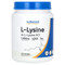 <img alt="Nutricost, L-Lysine, Unflavored, 35.7 oz (1 kg)" title="Nutricost, L-Lysine, Unflavored, 35.7 oz (1 kg),810139571452" <img alt="Nutricost, L-Lysine, Unflavored, 35.7 oz (1 kg)" title="Nutricost, L-Lysine, Unflavored, 35.7 oz (1 kg),810139571452"