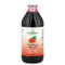 <img alt="Dynamic Health, Cranberry Ultra 6X Concentrate , 16 fl oz (473 ml)" title="Dynamic Health, Cranberry Ultra 6X Concentrate , 16 fl oz (473 ml),790223271584"