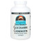 <img alt="Source Naturals, Glucosamine Chondroitin, 120 Tablets" title="Source Naturals, Glucosamine Chondroitin, 120 Tablets,021078013822"