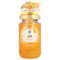 <img alt="&honey, Fleur Moist Shampoo, Osmanthus Honey, 14.9 fl oz (440 ml)" title="&honey, Fleur Moist Shampoo, Osmanthus Honey, 14.9 fl oz (440 ml),4589546895029" <img alt="&honey, Fleur Moist Shampoo, Osmanthus Honey, 14.9 fl oz (440 ml)" title="&honey, Fleur Moist Shampoo, Osmanthus Honey, 14.9 fl oz (440 ml),4589546895029"
