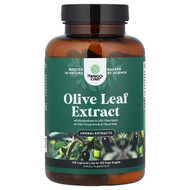 <img alt="Natures Craft, Olive Leaf Extract, 750 mg, 120 Capsules" title="Natures Craft, Olive Leaf Extract, 750 mg, 120 Capsules,850054294876"