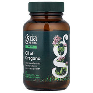 <img alt="Gaia Herbs, Oil of Oregano, 60 Liquid Phyto-Caps" title="Gaia Herbs, Oil of Oregano, 60 Liquid Phyto-Caps,751063399500"
