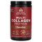 <img alt="Ancient Nutrition, Multi Collagen Protein, Chocolate, 10 oz (283.2 g)" title="Ancient Nutrition, Multi Collagen Protein, Chocolate, 10 oz (283.2 g),816401022202"