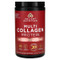 <img alt="Ancient Nutrition, Multi Collagen Protein, Strawberry Lemonade, 9.65 oz (273.6 g)" title="Ancient Nutrition, Multi Collagen Protein, Strawberry Lemonade, 9.65 oz (273.6 g),816401024473"