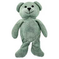 <img alt="Thermal Aid, Heating and Cooling Pack, Zoo, Green Bear, Hunter, 1 Count" title="Thermal Aid, Heating and Cooling Pack, Zoo, Green Bear, Hunter, 1 Count,812249010609"