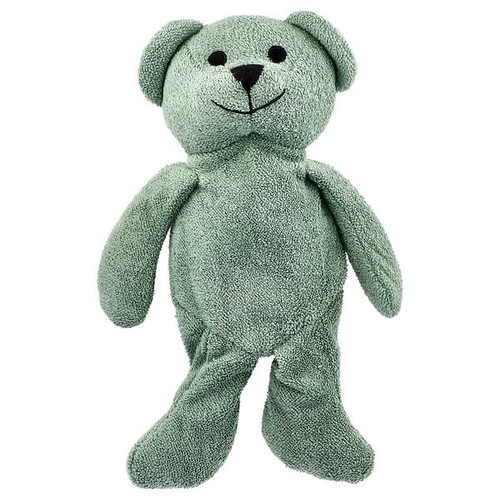 <img alt="Thermal Aid, Heating and Cooling Pack, Zoo, Green Bear, Hunter, 1 Count" title="Thermal Aid, Heating and Cooling Pack, Zoo, Green Bear, Hunter, 1 Count,812249010609"