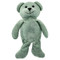 <img alt="Thermal Aid, Heating and Cooling Pack, Zoo, Green Bear, Hunter, 1 Count" title="Thermal Aid, Heating and Cooling Pack, Zoo, Green Bear, Hunter, 1 Count,812249010609" <img alt="Thermal Aid, Heating and Cooling Pack, Zoo, Green Bear, Hunter, 1 Count" title="Thermal Aid, Heating and Cooling Pack, Zoo, Green Bear, Hunter, 1 Count,812249010609"