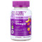 <img alt="SmartyPants, Toddler Plus, Multi & Omegas, Grape, Orange, & Strawberry Banana, 60 Gummies" title="SmartyPants, Toddler Plus, Multi & Omegas, Grape, Orange, & Strawberry Banana, 60 Gummies,817053024323"