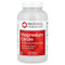 <img alt="Protocol for Life Balance, Magnesium Citrate, 180 Softgels (133 mg per Softgel)" title="Protocol for Life Balance, Magnesium Citrate, 180 Softgels (133 mg per Softgel),707359112988" <img alt="Protocol for Life Balance, Magnesium Citrate, 180 Softgels (133 mg per Softgel)" title="Protocol for Life Balance, Magnesium Citrate, 180 Softgels (133 mg per Softgel),707359112988"