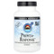 <img alt="Source Naturals, Prosta-Response, 90 Tablets" title="Source Naturals, Prosta-Response, 90 Tablets,021078412953" <img alt="Source Naturals, Prosta-Response, 90 Tablets" title="Source Naturals, Prosta-Response, 90 Tablets,021078412953"