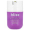 <img alt="Bliss, Skin Smoothing Retinol Serum, 0.7 fl oz (20 ml)" title="Bliss, Skin Smoothing Retinol Serum, 0.7 fl oz (20 ml),651043301151" <img alt="Bliss, Skin Smoothing Retinol Serum, 0.7 fl oz (20 ml)" title="Bliss, Skin Smoothing Retinol Serum, 0.7 fl oz (20 ml),651043301151"