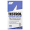 <img alt="GAT, Sport, Testrol Prostate, 90 Capsules" title="GAT, Sport, Testrol Prostate, 90 Capsules,816170024964" <img alt="GAT, Sport, Testrol Prostate, 90 Capsules" title="GAT, Sport, Testrol Prostate, 90 Capsules,816170024964"