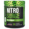 <img alt="Jacked Factory, Nitro Surge, Pre-Workout, Watermelon, 8.46 oz (240 g)" title="Jacked Factory, Nitro Surge, Pre-Workout, Watermelon, 8.46 oz (240 g),628250670257"