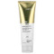 <img alt="Joico, K-PAK Hydrator, Intense Treatment, For Dry, Damaged Hair, 8.5 fl oz (250 ml)" title="Joico, K-PAK Hydrator, Intense Treatment, For Dry, Damaged Hair, 8.5 fl oz (250 ml),090174440801"