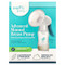 <img alt="Evenflo Feeding, Advanced Manual Breast Pump, 1 Manual Breast Pump" title="Evenflo Feeding, Advanced Manual Breast Pump, 1 Manual Breast Pump,849409003188"
