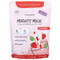 <img alt="Nurished, Kids, Mighty Milk, Strawberry, 11.1 oz (315 g)" title="Nurished, Kids, Mighty Milk, Strawberry, 11.1 oz (315 g),195893706853" <img alt="Nurished, Kids, Mighty Milk, Strawberry, 11.1 oz (315 g)" title="Nurished, Kids, Mighty Milk, Strawberry, 11.1 oz (315 g),195893706853"