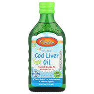 <img alt="Carlson, Kids, Norwegian Cod Liver Oil, Natural Green Apple, 8.4 fl oz (250 ml)" title="Carlson, Kids, Norwegian Cod Liver Oil, Natural Green Apple, 8.4 fl oz (250 ml),088395137303"