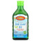 <img alt="Carlson, Kids, Norwegian Cod Liver Oil, Natural Green Apple, 8.4 fl oz (250 ml)" title="Carlson, Kids, Norwegian Cod Liver Oil, Natural Green Apple, 8.4 fl oz (250 ml),088395137303"
