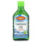 <img alt="Carlson, Cod Liver Oil, Natural Green Apple , 1,100 mg, 8.4 fl oz (250 ml)" title="Carlson, Cod Liver Oil, Natural Green Apple , 1,100 mg, 8.4 fl oz (250 ml),088395137105" <img alt="Carlson, Cod Liver Oil, Natural Green Apple , 1,100 mg, 8.4 fl oz (250 ml)" title="Carlson, Cod Liver Oil, Natural Green Apple , 1,100 mg, 8.4 fl oz (250 ml),088395137105"