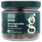 <img alt="Gaia Herbs, Ashwagandha Gummies, Apple Cinnamon, 81 Count" title="Gaia Herbs, Ashwagandha Gummies, Apple Cinnamon, 81 Count,751063152105" <img alt="Gaia Herbs, Ashwagandha Gummies, Apple Cinnamon, 81 Count" title="Gaia Herbs, Ashwagandha Gummies, Apple Cinnamon, 81 Count,751063152105"