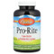 <img alt="Carlson, Pro-Rite, 200 Vegetarian Capsules" title="Carlson, Pro-Rite, 200 Vegetarian Capsules,088395687303" <img alt="Carlson, Pro-Rite, 200 Vegetarian Capsules" title="Carlson, Pro-Rite, 200 Vegetarian Capsules,088395687303"