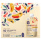 <img alt="Cerebelly, Organic Puree, 6+ Months, Sweet Potato, Pinto Bean, Chicken Broth with Cumin, 6 Pouches, 4 oz (113 g) Each" title="Cerebelly, Organic Puree, 6+ Months, Sweet Potato, Pinto Bean, Chicken Broth with Cumin, 6 Pouches, 4 oz (113 g) Each,850003898735" <img alt="Cerebelly, Organic Puree, 6+ Months, Sweet Potato, Pinto Bean, Chicken Broth with Cumin, 6 Pouches, 4 oz (113 g) Each" title="Cerebelly, Organic Puree, 6+ Months, Sweet Potato, Pinto Bean, Chicken Broth with Cumin, 6 Pouches, 4 oz (113 g) Each,850003898735"