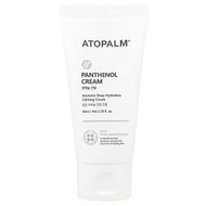 <img alt="Atopalm, Panthenol Cream, 2.7 fl oz (80 ml)" title="Atopalm, Panthenol Cream, 2.7 fl oz (80 ml),8809723785490"