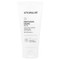 <img alt="Atopalm, Panthenol Cream, 2.7 fl oz (80 ml)" title="Atopalm, Panthenol Cream, 2.7 fl oz (80 ml),8809723785490"