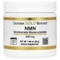 <img alt="California Gold Nutrition, NMN Powder, 1.06 oz (30 g)" title="California Gold Nutrition, NMN Powder, 1.06 oz (30 g),898220021697" <img alt="California Gold Nutrition, NMN Powder, 1.06 oz (30 g)" title="California Gold Nutrition, NMN Powder, 1.06 oz (30 g),898220021697"