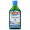<img alt="Carlson, Wild Norwegian Cod Liver Oil, Fruit Splash, 8.4 fl oz (250 ml)" title="Carlson, Wild Norwegian Cod Liver Oil, Fruit Splash, 8.4 fl oz (250 ml),088395136108"