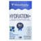 <img alt="Vitauthority, Active, Hydration+, Blue Raspberry Breeze, 18 Sticks, 0.24 oz (7 g) Each" title="Vitauthority, Active, Hydration+, Blue Raspberry Breeze, 18 Sticks, 0.24 oz (7 g) Each,850069641092" <img alt="Vitauthority, Active, Hydration+, Blue Raspberry Breeze, 18 Sticks, 0.24 oz (7 g) Each" title="Vitauthority, Active, Hydration+, Blue Raspberry Breeze, 18 Sticks, 0.24 oz (7 g) Each,850069641092"