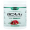 <img alt="Snap Supplements, BCAAs, Pomegranate Watermelon, 9.77 oz (277 g)" title="Snap Supplements, BCAAs, Pomegranate Watermelon, 9.77 oz (277 g),850039253065" <img alt="Snap Supplements, BCAAs, Pomegranate Watermelon, 9.77 oz (277 g)" title="Snap Supplements, BCAAs, Pomegranate Watermelon, 9.77 oz (277 g),850039253065"