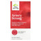 <img alt="Terry Naturally, Artery Strong, 60 Softgels" title="Terry Naturally, Artery Strong, 60 Softgels,367703405960" <img alt="Terry Naturally, Artery Strong, 60 Softgels" title="Terry Naturally, Artery Strong, 60 Softgels,367703405960"