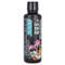 <img alt="VMI Sports, L-Carnitine 3000, Miami Vice, 16 fl oz (473 ml)" title="VMI Sports, L-Carnitine 3000, Miami Vice, 16 fl oz (473 ml),850001728706"