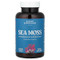 <img alt="Akasha Superfoods, Sea Moss, 60 Vegan Capsules" title="Akasha Superfoods, Sea Moss, 60 Vegan Capsules,860005462452" <img alt="Akasha Superfoods, Sea Moss, 60 Vegan Capsules" title="Akasha Superfoods, Sea Moss, 60 Vegan Capsules,860005462452"