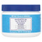 <img alt="The Vitamin Shoppe, Magnesium Glycinate Powder, Unflavored, 7.23 oz (205 g)" title="The Vitamin Shoppe, Magnesium Glycinate Powder, Unflavored, 7.23 oz (205 g),766536049837" <img alt="The Vitamin Shoppe, Magnesium Glycinate Powder, Unflavored, 7.23 oz (205 g)" title="The Vitamin Shoppe, Magnesium Glycinate Powder, Unflavored, 7.23 oz (205 g),766536049837"